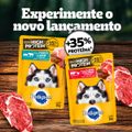 racao-umida-pedigree-sache-carne-ao-molho-para-caes-adultos-de-racas-pequenas-100-g-11.jpg