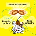 petisco-dreamies-frango-para-gatos-adultos-40-g-5.jpg