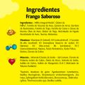 petisco-dreamies-frango-para-gatos-adultos-40-g-7.jpg