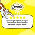 petisco-dreamies-frango-para-gatos-adultos-40-g-9.jpg