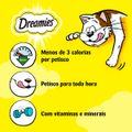 petisco-dreamies-carne-para-gatos-adultos-40-g-4.jpg