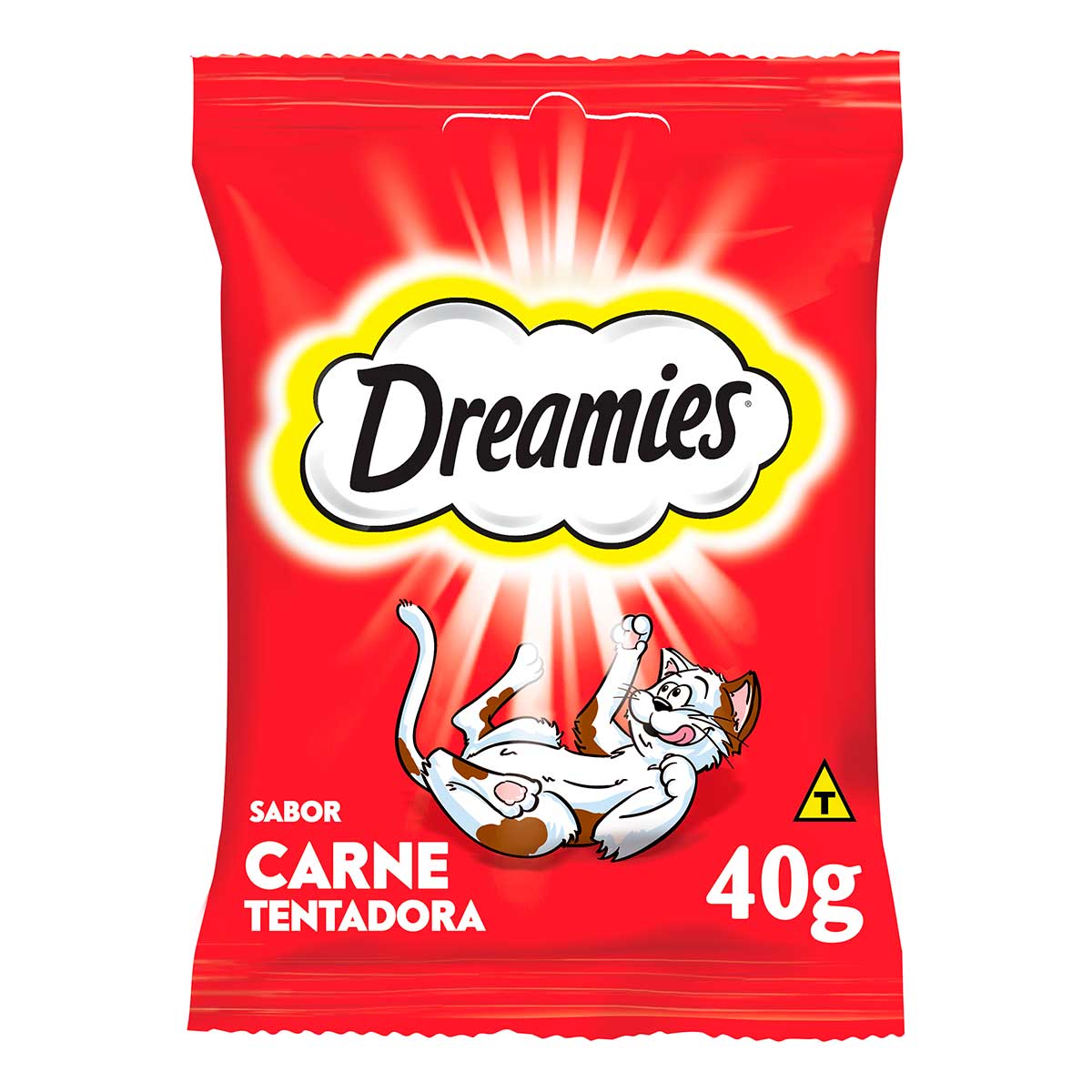 petisco-dreamies-carne-para-gatos-adultos-40-g-1.jpg