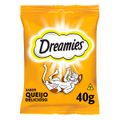 petisco-dreamies-queijo-para-gatos-adultos-40-g-1.jpg