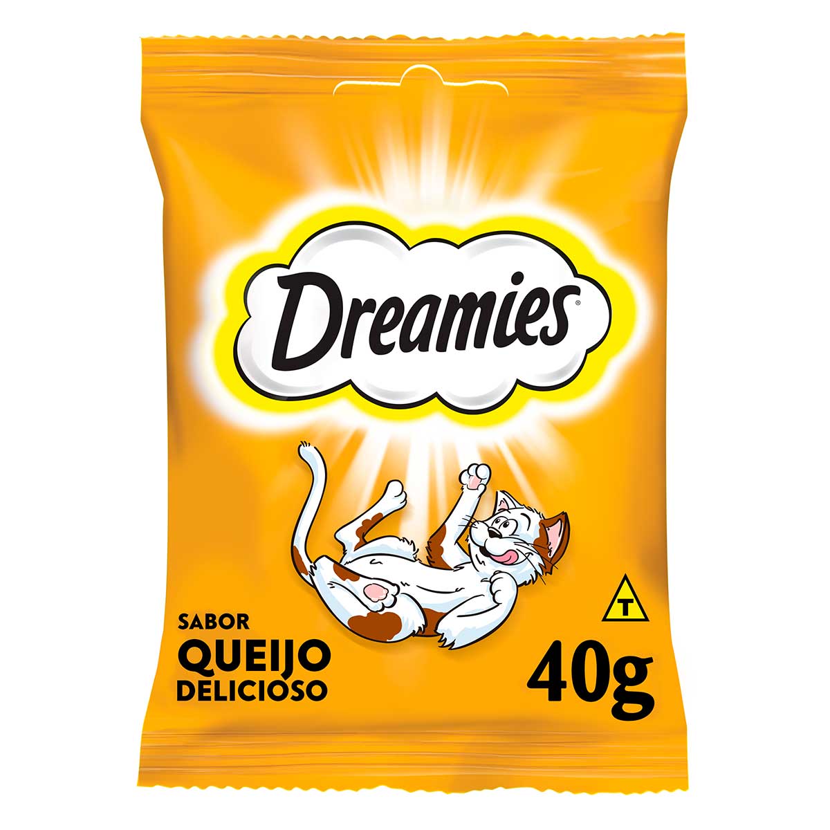 petisco-dreamies-queijo-para-gatos-adultos-40-g-1.jpg