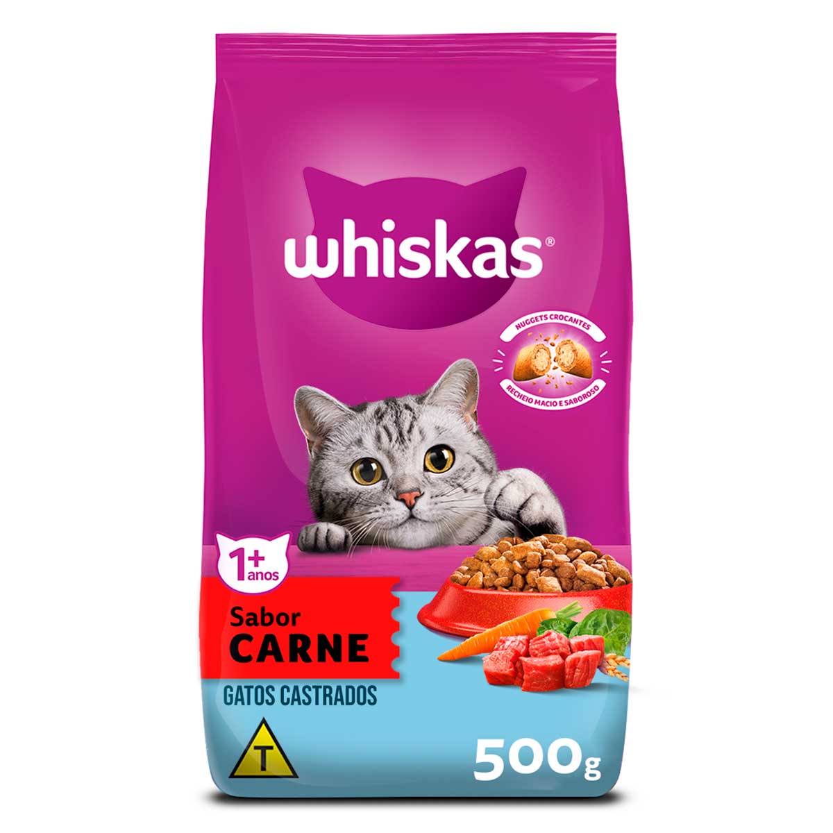 racao-whiskas-carne-para-gatos-adultos-castrados-500-g-1.jpg