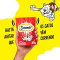 petisco-dreamies-carne-para-gatos-adultos-40-g-6.jpg