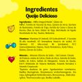 petisco-dreamies-queijo-para-gatos-adultos-40-g-8.jpg