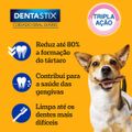 petisco-pedigree-dentastix-cuidado-oral-para-caes-adultos-racas-pequenas-3-sticks-4.jpg