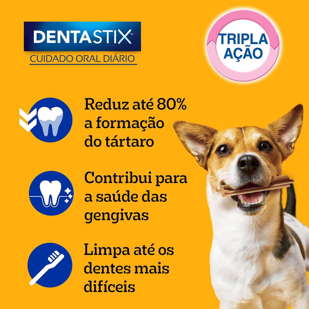 petisco-pedigree-dentastix-cuidado-oral-para-caes-adultos-racas-pequenas-3-sticks-4.jpg