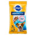 petisco-pedigree-dentastix-cuidado-oral-para-caes-adultos-racas-pequenas-7-sticks-1.jpg