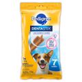 petisco-pedigree-dentastix-cuidado-oral-para-caes-adultos-racas-pequenas-7-sticks-2.jpg