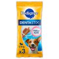 petisco-pedigree-dentastix-cuidado-oral-para-caes-adultos-racas-pequenas-3-sticks-1.jpg