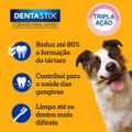 petisco-pedigree-dentastix-cuidado-oral-para-caes-adultos-racas-medias-7-sticks-4.jpg