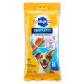 petisco-pedigree-dentastix-cuidado-oral-para-caes-adultos-racas-pequenas-3-sticks-2.jpg