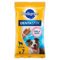 petisco-pedigree-dentastix-cuidado-oral-para-caes-adultos-racas-medias-7-sticks-1.jpg