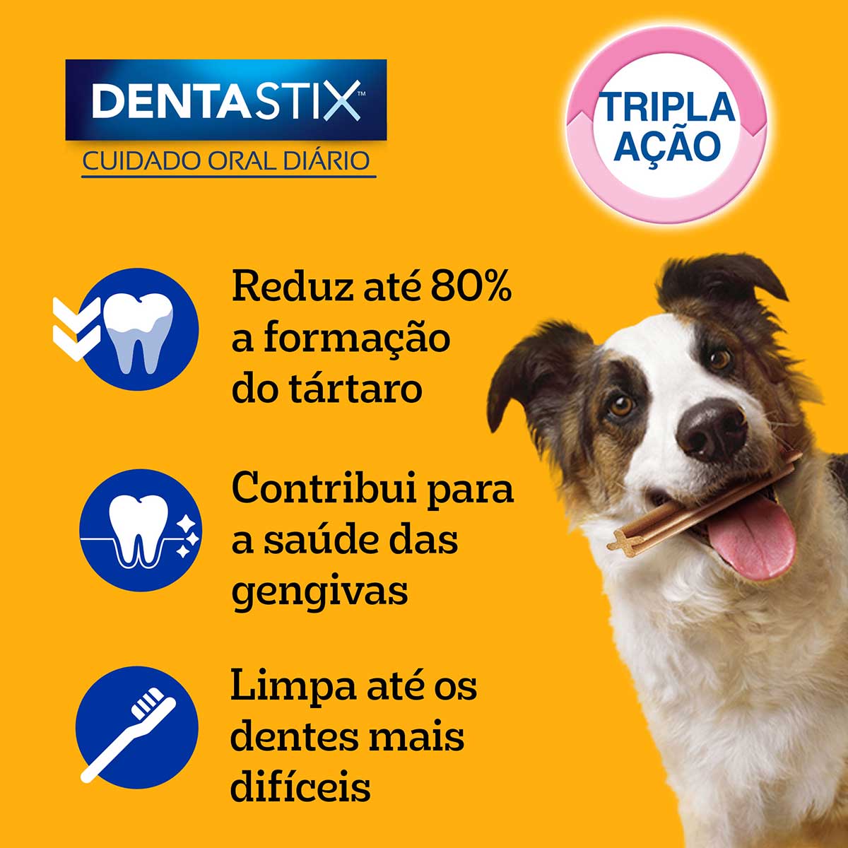 petisco-pedigree-dentastix-cuidado-oral-para-caes-adultos-racas-medias-3-sticks-4.jpg