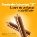 petisco-pedigree-dentastix-cuidado-oral-para-caes-adultos-racas-pequenas-3-sticks-5.jpg