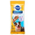 petisco-pedigree-dentastix-cuidado-oral-para-caes-adultos-racas-medias-7-sticks-2.jpg