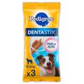 petisco-pedigree-dentastix-cuidado-oral-para-caes-adultos-racas-medias-3-sticks-1.jpg