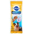 petisco-pedigree-dentastix-cuidado-oral-para-caes-adultos-racas-medias-3-sticks-2.jpg