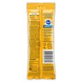 petisco-pedigree-dentastix-cuidado-oral-para-caes-adultos-racas-medias-3-sticks-3.jpg