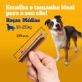 petisco-pedigree-dentastix-cuidado-oral-para-caes-adultos-racas-medias-3-sticks-5.jpg