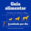 petisco-pedigree-dentastix-cuidado-oral-para-caes-adultos-racas-pequenas-3-sticks-8.jpg