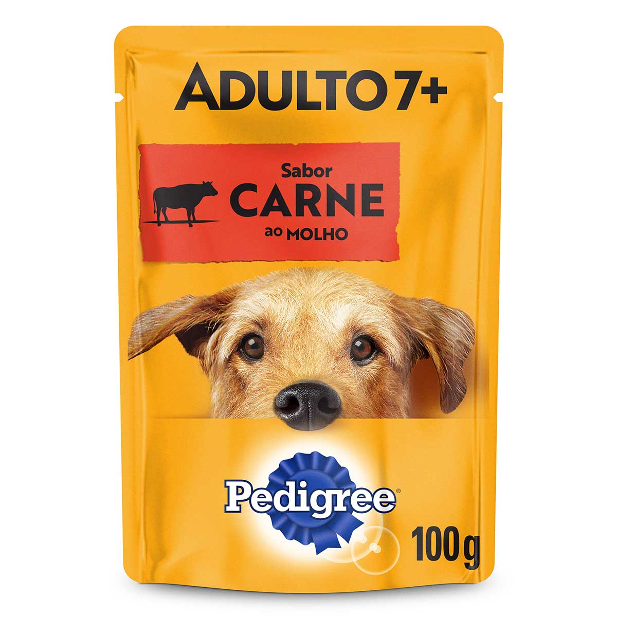 racao-umida-pedigree-sache-carne-ao-molho-para-caes-adultos-senior-7--anos-100-g-1.jpg