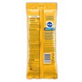 petisco-pedigree-dentastix-cuidado-oral-para-caes-adultos-racas-grandes-7-sticks-3.jpg