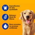 racao-umida-pedigree-sache-carne-ao-molho-para-caes-adultos-100-g-4.jpg