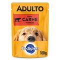 racao-umida-pedigree-sache-carne-ao-molho-para-caes-adultos-100-g-1.jpg