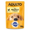 racao-umida-pedigree-sache-frango-ao-molho-para-caes-adultos-100-g-1.jpg