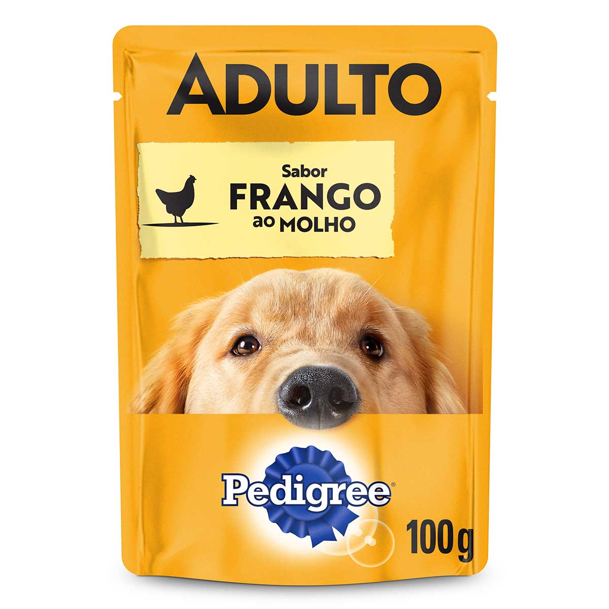 racao-umida-pedigree-sache-frango-ao-molho-para-caes-adultos-100-g-1.jpg