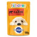 racao-umida-pedigree-sache-carne-ao-molho-para-caes-filhotes-100-g-1.jpg