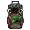 caixa-de-som-amvox-aca-800-gladiador-sfm-850w-rms-bluetooth-woofer-de-15-polegadas-1.jpg