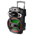 caixa-de-som-amvox-aca-800-gladiador-sfm-850w-rms-bluetooth-woofer-de-15-polegadas-2.jpg