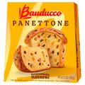 mini-panetone-frutas-bauducco-80g-1.jpg