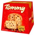 panetone-frutas-tommy-400g-1.jpg