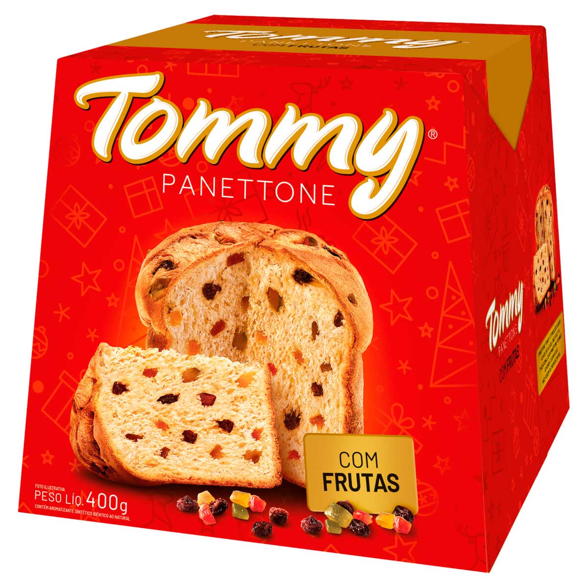 panetone-frutas-tommy-400g-1.jpg