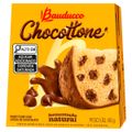 mini-panetone-com-gotas-de-chocolate-bauducco-80g-1.jpg