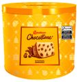 panetone-com-gotas-de-chocolate-bauducco-lata-prateada-750g-1.jpg