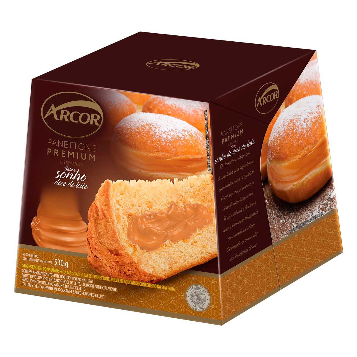 panetone-sonho-com-recheio-de-doce-de-leite-arcor-premium-530-g-1.jpg