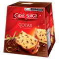 panetone-com-gotas-de-chocolate-casa-suica-400g-1.jpg