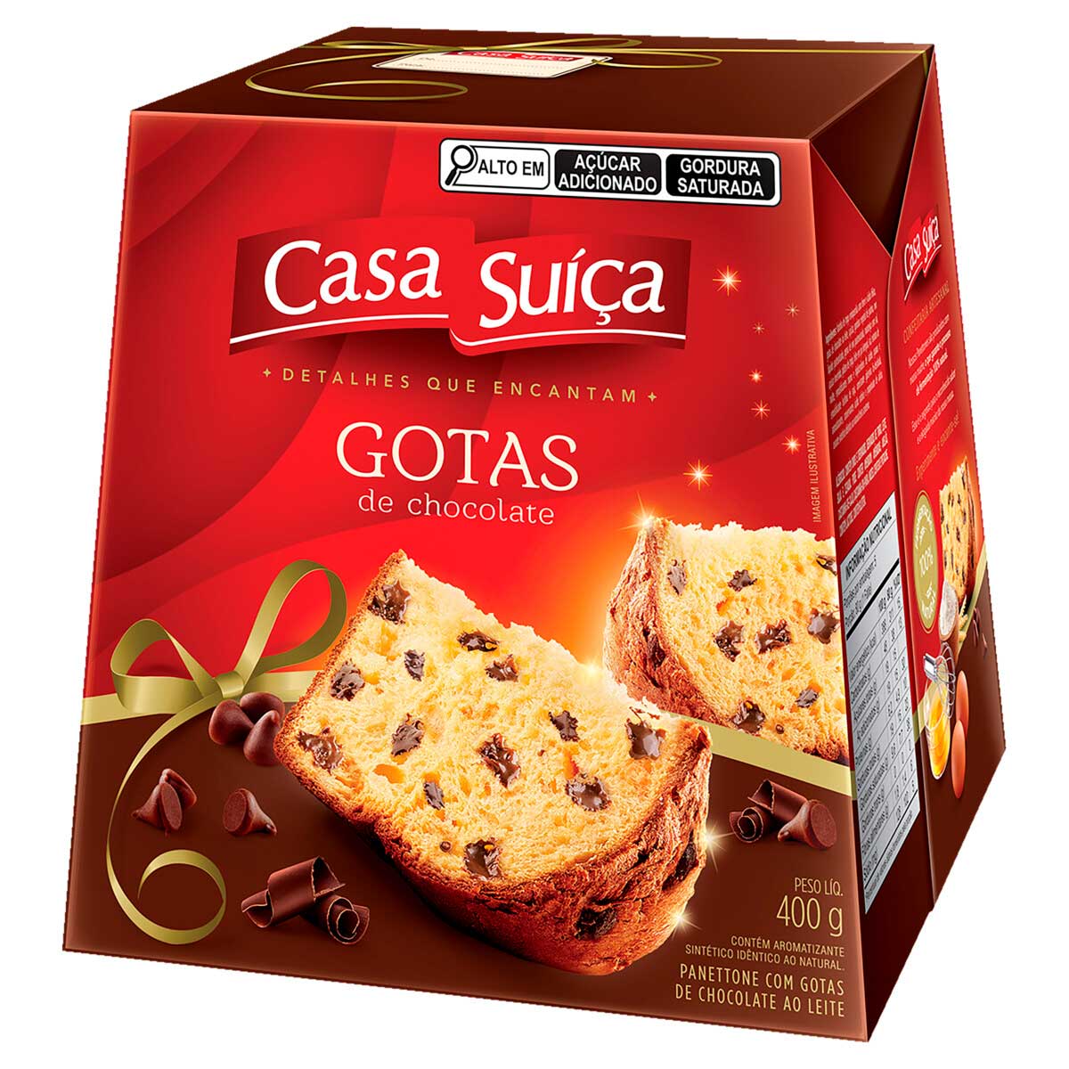 panetone-com-gotas-de-chocolate-casa-suica-400g-1.jpg
