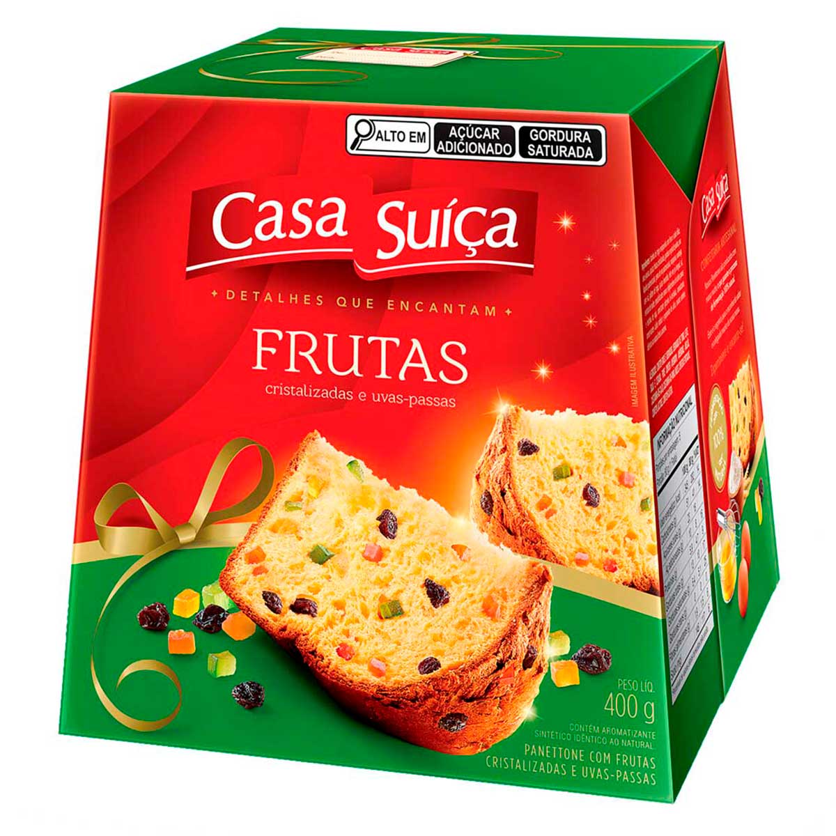 panetone-com-frutas-cristalizadas-casa-suica-400g-1.jpg