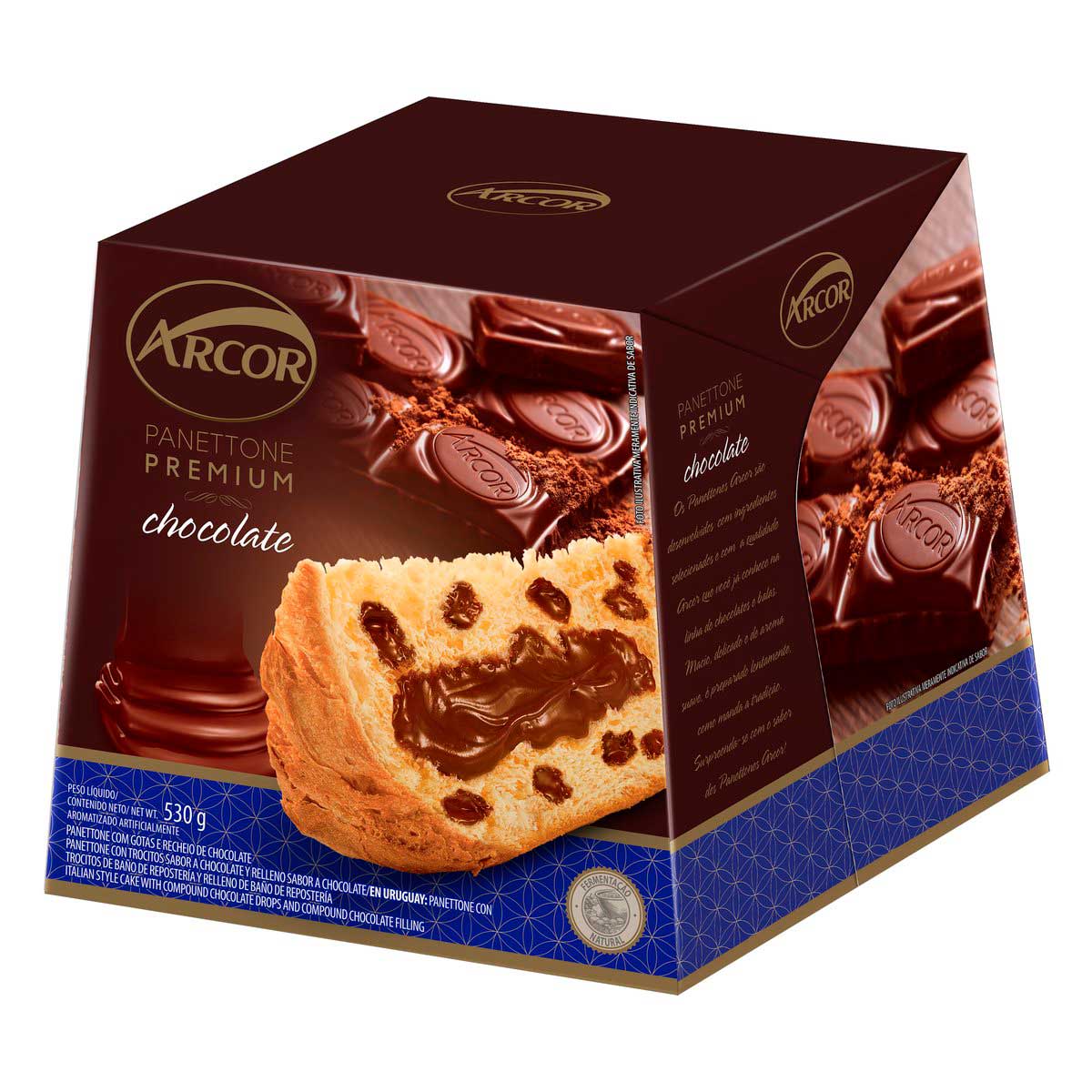 panetone-com-gotas-e-recheio-de-chocolate-arcor-premium-530-g-1.jpg