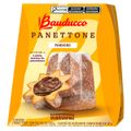 panetone-sem-frutas-bauducco-pandoro-500g-1.jpg