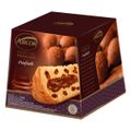 panetone-com-gotas-e-recheio-de-chocolate-trufado-arcor-530-g-1.jpg