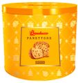 panetone-frutas-bauducco-lata-750g-1.jpg