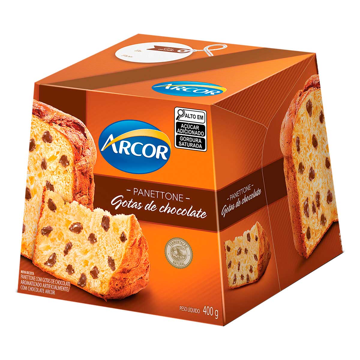 panetone-com-gotas-de-chocolate-arcor-400g-1.jpg